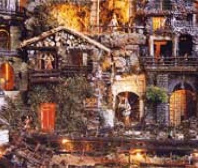 presepe-piu-grande-del-mondo