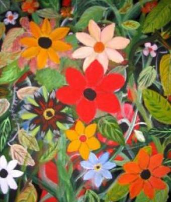 primavera