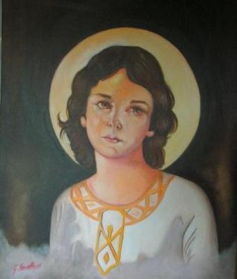 bambino-gesu-fangiullo