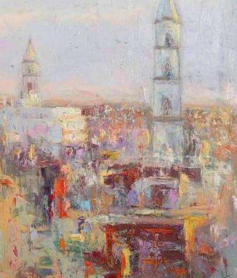 gioia-e-colori-di-andria