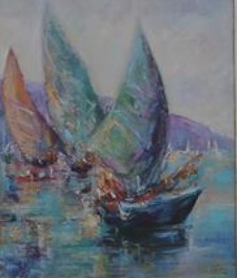 ga86873-senza-titolo