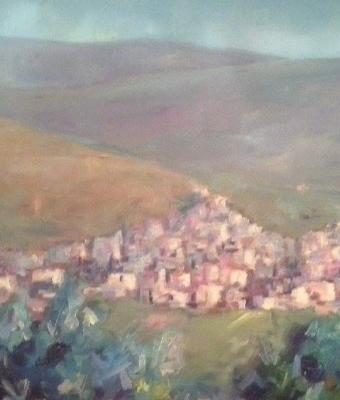carpino