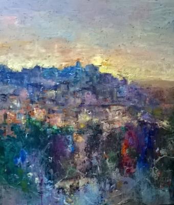 paesaggio-al-crepuscolo
