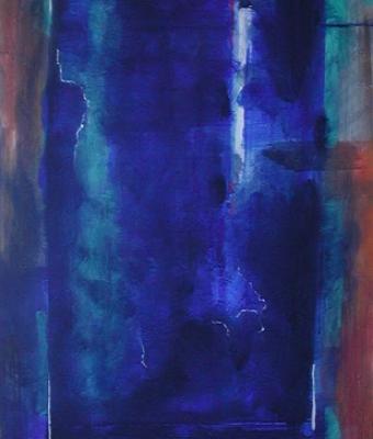 i-blu