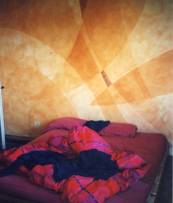 wall-drawing-1