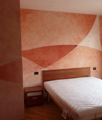 wall-drawing-3