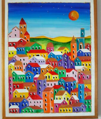 naif-city