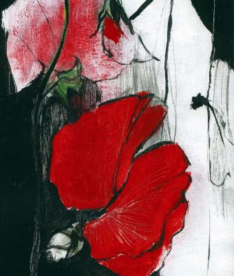 fiori-6