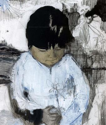 bambini-esclusi-1