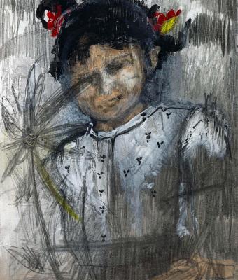 bambini-esclusi-2