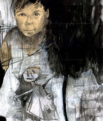 bambini-esclusi-3