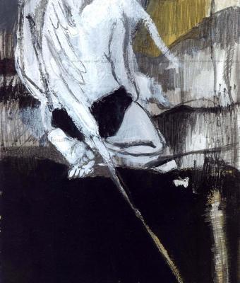 bambini-esclusi-4