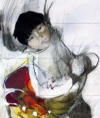 bambini-esclusi-5