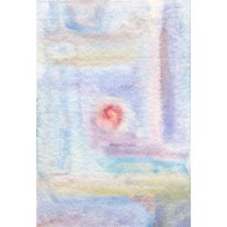 acquarello