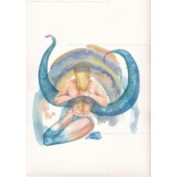 il-canto-delle-sirene