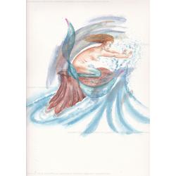 il-canto-delle-sirene