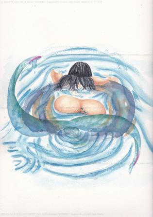 il-canto-delle-sirene