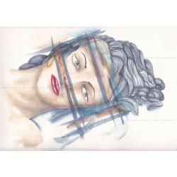 il-canto-delle-sirene