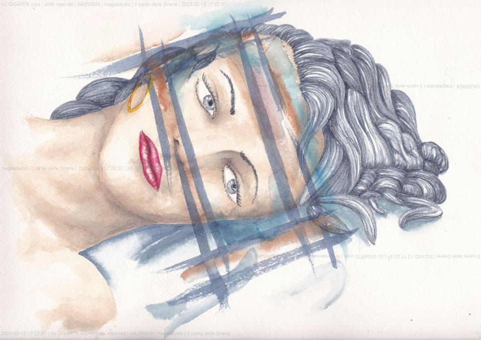 il-canto-delle-sirene