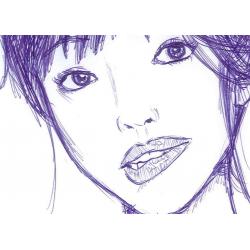 biro