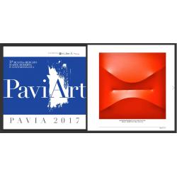 paviarte-2017 paviarte-2017