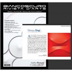 biancoscuro-art-magazine-n21 biancoscuro-art-magazine-n21