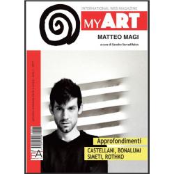 myart-international-web-magazine