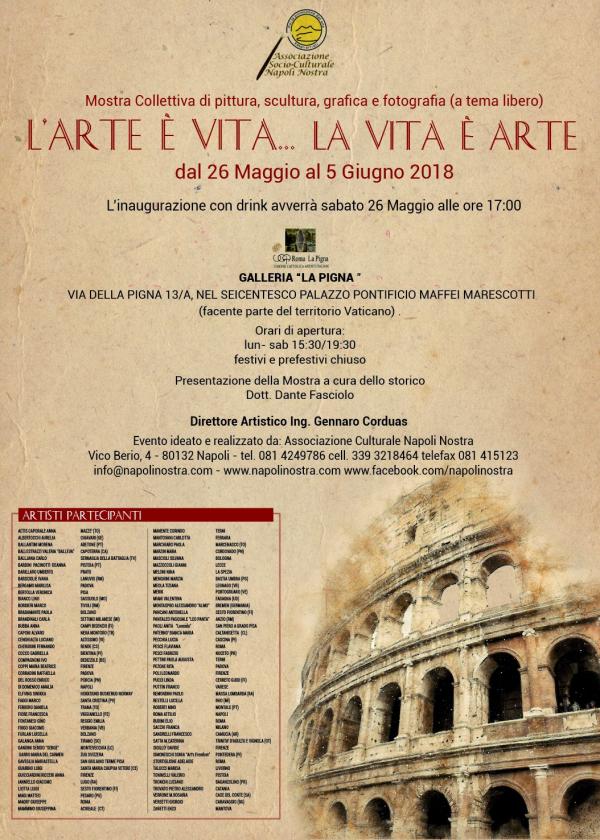 l-arte-vitala-vita-arte l-arte-vitala-vita-arte