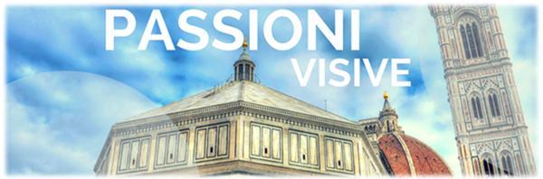 passioni-visive passioni-visive