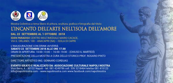 l-incanto-dell-arte-nell-isola-dell-amore l-incanto-dell-arte-nell-isola-dell-amore