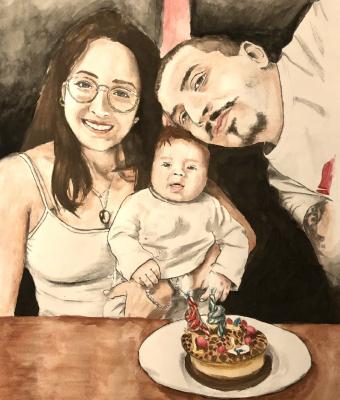 happy-family