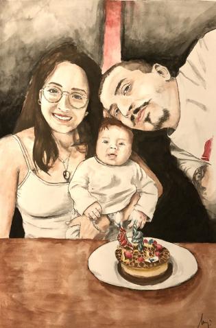 happy-family