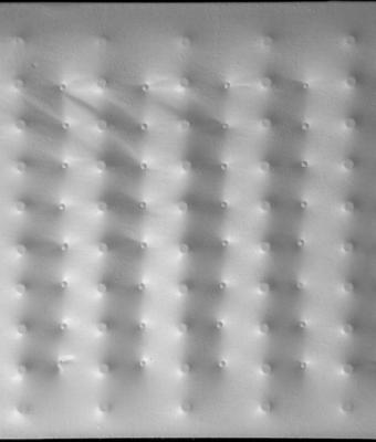 bianco-1