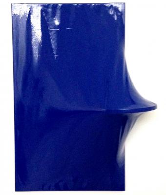 blu