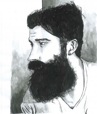 vecchio-amico