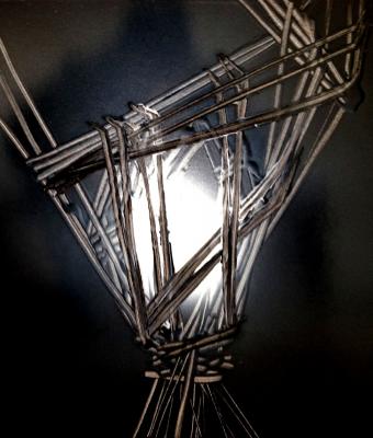 legare-la-luce