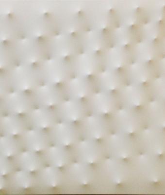 bianco-4