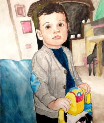 littleboy1