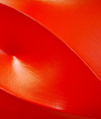 cemento-36-rosso