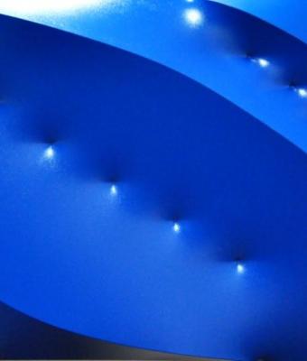 cemento-38-blu