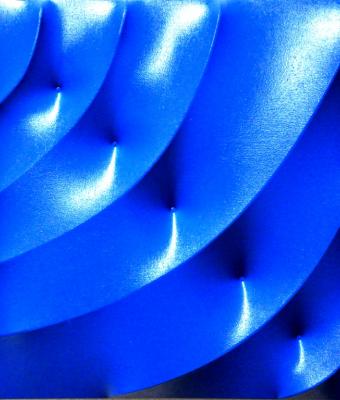 cemento-40-blu