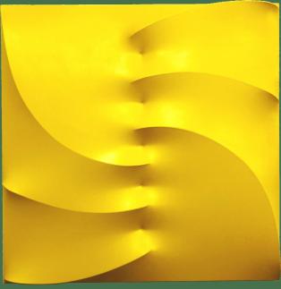 cemento-46-giallo