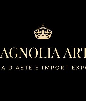 magnolia-arte