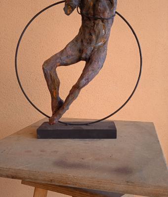 ga185657-senza-titolo
