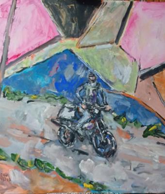 ga235529-senza-titolo