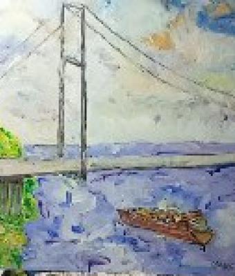 ga236565-senza-titolo