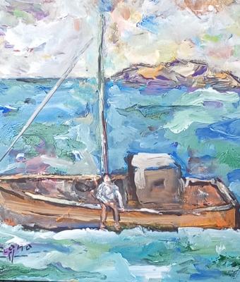 ga245078-senza-titolo
