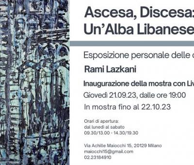 ascesa-discesa-unalba-libanese