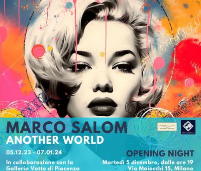 another-world