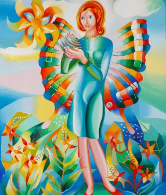 la-primavera-ha-le-ali